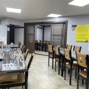 평창도토리칼국수 이미지