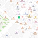 김가네김밥먹을래싸갈래