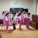 토곡경로당 이미지