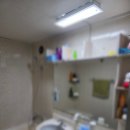 청구 화장실 | 수성구 욕실 인테리어 범물동 한샘 지안 지산청구 화장실 공사 _디자인지안