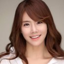 연예인사진관