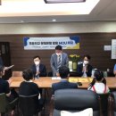 산운초등학교 이미지