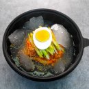 배달삼겹삼반 이미지