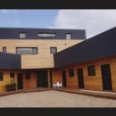 젠틀리하우스 이미지