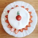 라라농장 이미지