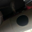 효정요양병원 | 서울 노원구하수구막힘 병원 변기막힌거 해결 했다 :)!!