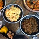 건대역약국 이미지