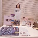 우외과의원 이미지