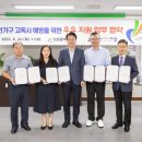 단지에프앤비