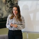 밝은누리안과병원 이미지