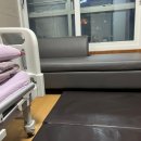 조이소아병원 이미지