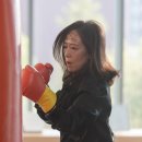 카리스마모텔 이미지