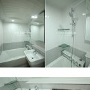 디자인 인스