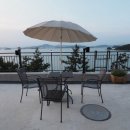 안단테펜션 이미지