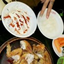 칸지네일