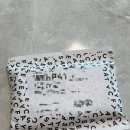 블루민트 - 부평구 주부토로 236 | 케이스티파이 리플 케이스 민트블루 17pro 후기