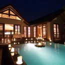 까르마레스토랑 이미지