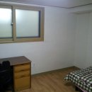 서림동-40 이미지