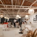 더코브(주) 이미지