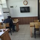 가야밀면양 | 양산 가야밀면 내돈내산 후기, 양 많고 매콤 달콤 시원, 육수까지 완벽한 밀면 맛집