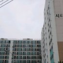 구평동-17 이미지