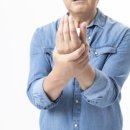 맑은 수 병원 이미지