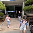 형제해물칼국수 이미지