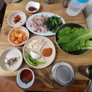 나진(화양면) 이미지