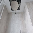 도긴더샵 이미지