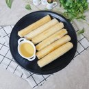 .24절기 중 스무 번째 절기 소설(小雪) . 이미지