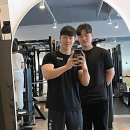 누나홀닭야당점 | 파주헬스장 실패 없는 선택 기준 5가지와 운동 습관 만드는 노하우