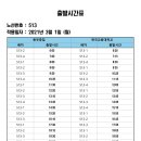 월탄1리 이미지