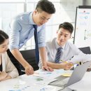 이로 주식회사 이미지