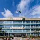 중구청사 부설주차장 이미지