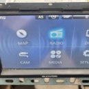 바로전자 이미지