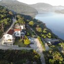 옥정호 마실길 펜션 이미지