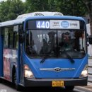 대성네트워크 이미지