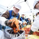 공감사진관 - 서구 가장로 107 | 공감사진관