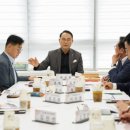 신부문화회관 이미지