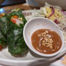 포베이 - 안양시 동안구 시민대로 180 | 포베이