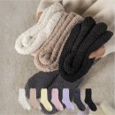 양말천국 이미지