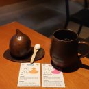 상동마을회관 | 제주 공항 근처 동쪽 블루리본 핸드드립 카페 추천 커피템플