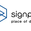 새대찬약국 이미지