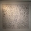 나를 만나는 시간 이미지