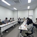 유성개발 이미지