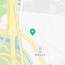 장지동 527-4 이미지