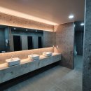 캠프파크 자동차 야영장 이미지