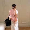 칼라홀릭 | 30대 40대 여성 여름 원피스 브랜드 추천, 하객룩 군살커버 총정리