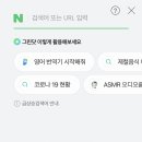 브이페이 이미지