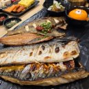 오조산로 57번길 | 계산동한정식 맛집, 가족모임으로 좋은 달빛에구운고등어 계양구청점